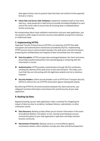 Best Security Practices for Web Application Development.pdf