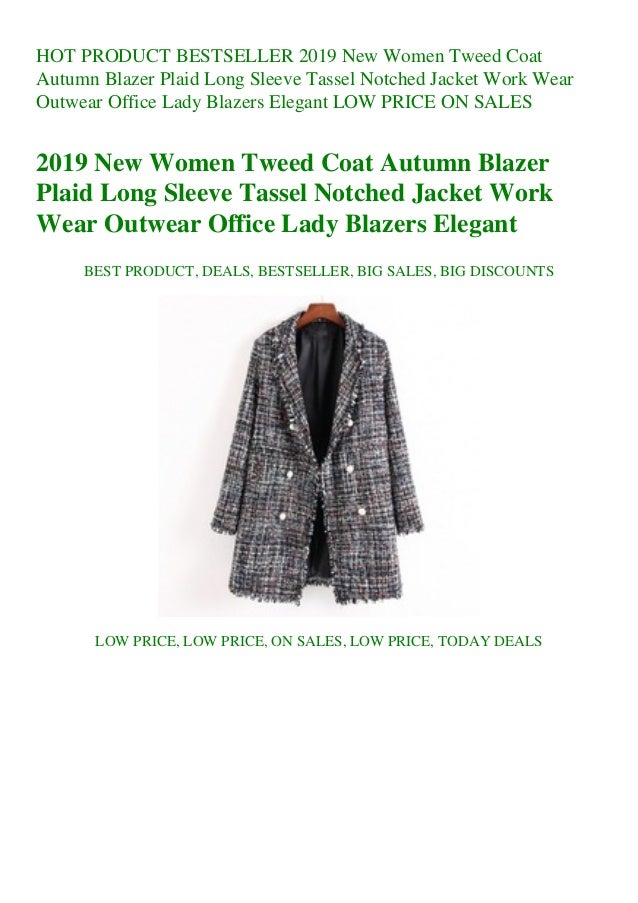 blazer coat low price