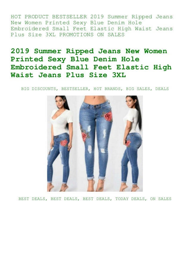 bestseller jeans