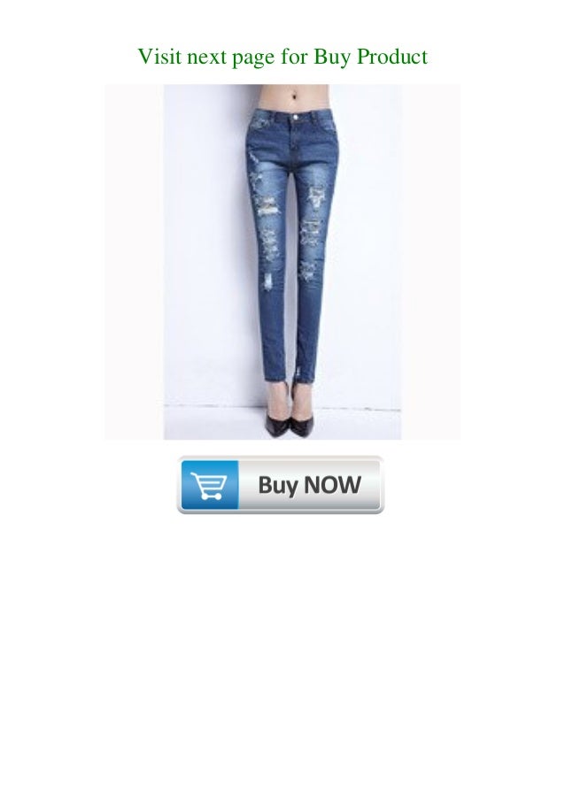 next ladies trousers and jeans