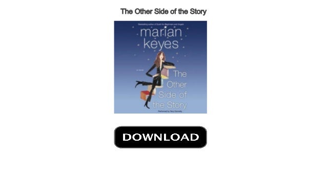 best seller audio books best seller audio books