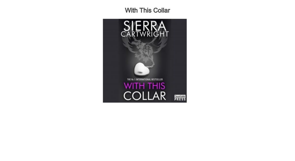 best seller audio books best seller audio books