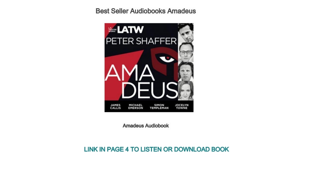 best seller audio books best seller audio books
