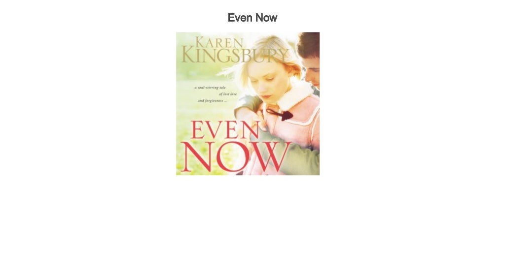 best seller audio books best seller audio books