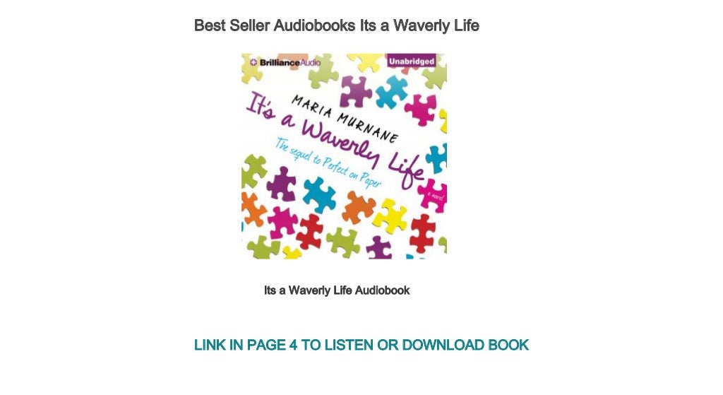 best seller audio books best seller audio books