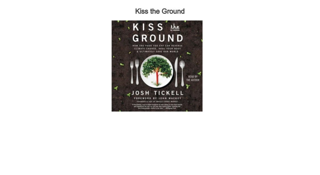 best seller audio books best seller audio books