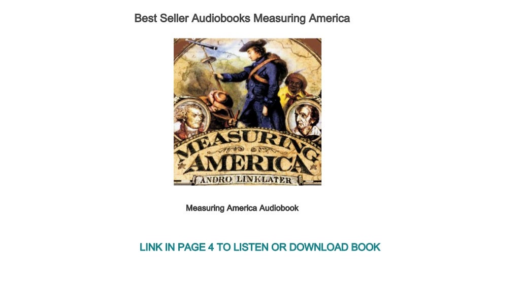best seller audio books best seller audio books