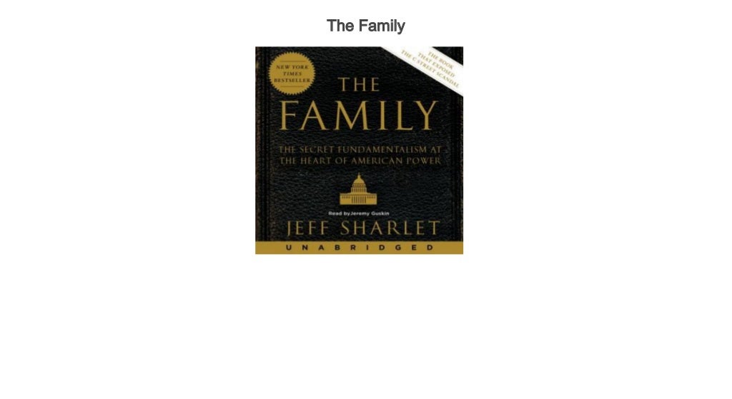 best seller audio books best seller audio books