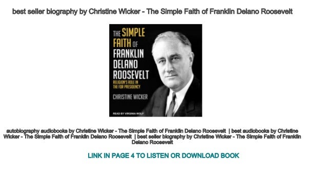 Autobiography Best Sellers Autobiography Best Sellers