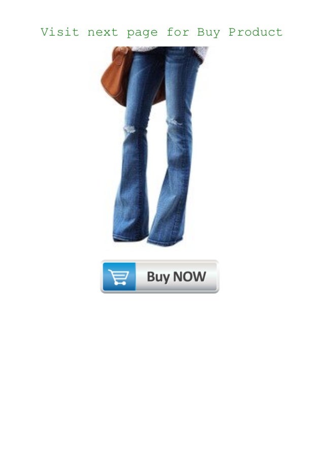 next ladies black ripped jeans