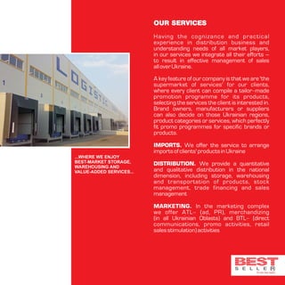 Presentation Bestseller (eng)