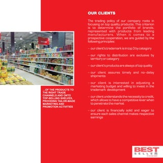 Presentation Bestseller (eng)