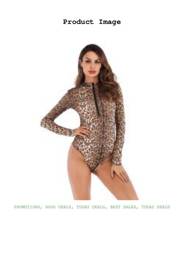 party bodysuits
