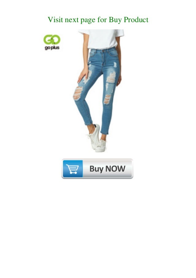 next womens summer trousers