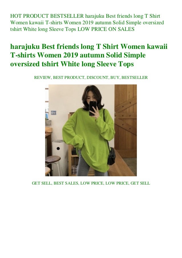 best low price shirts