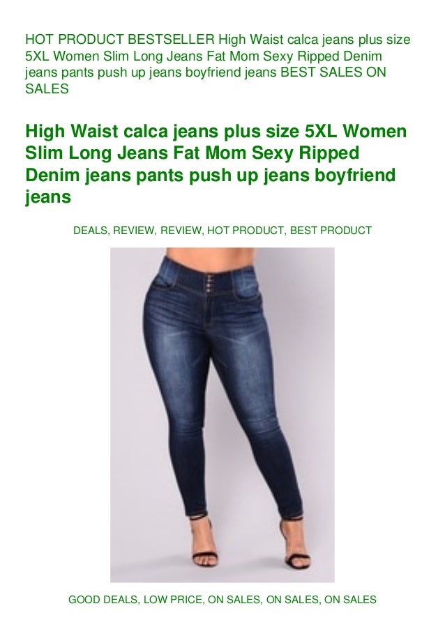 bestseller jeans