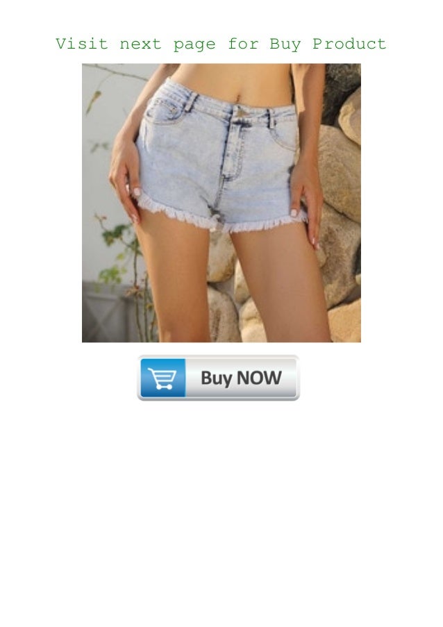 next ladies denim shorts