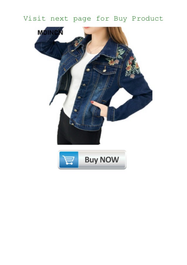 denim jacket in low price
