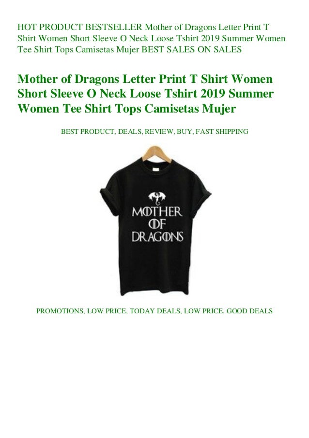 cheapest way to print t shirts