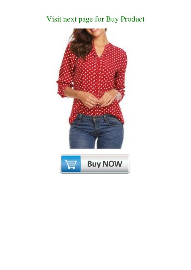 next chiffon tops
