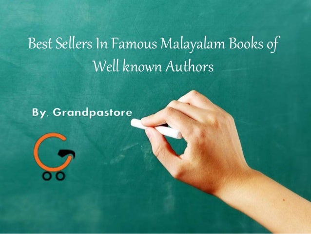 free online malayalam novels