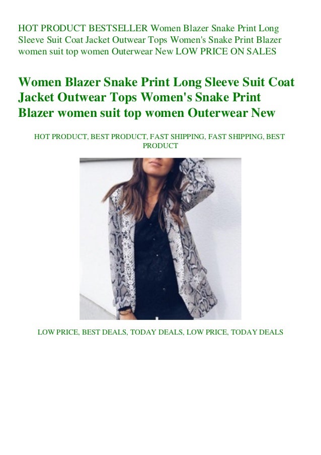 blazer coat low price