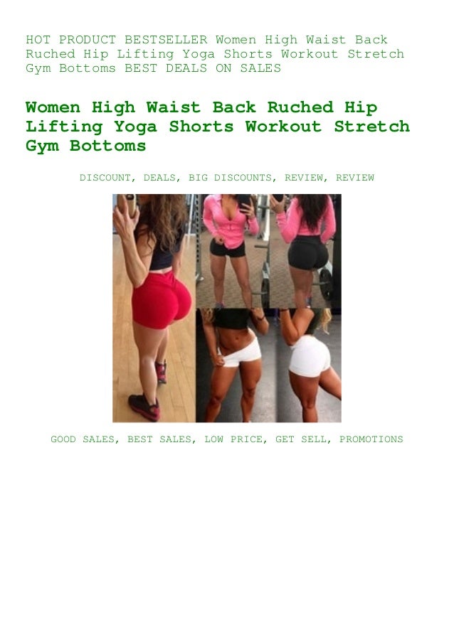 best lifting shorts womens