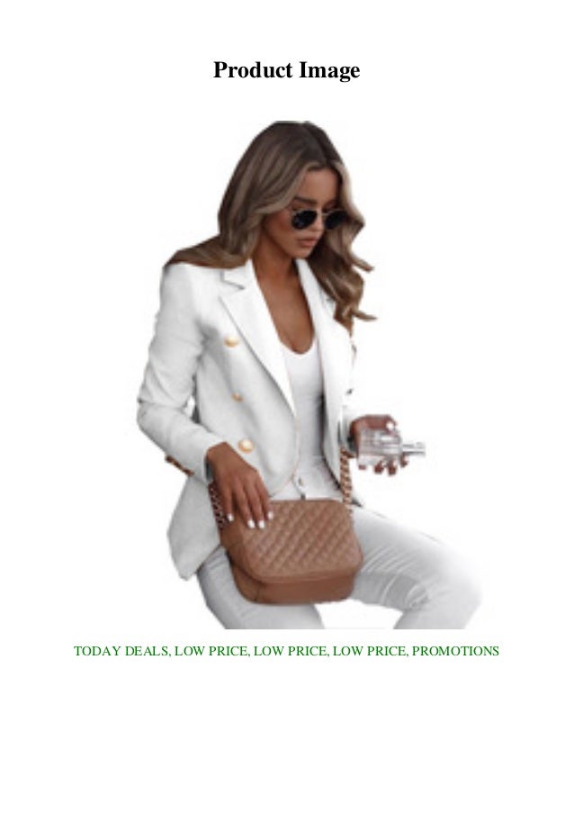 blazer coat low price