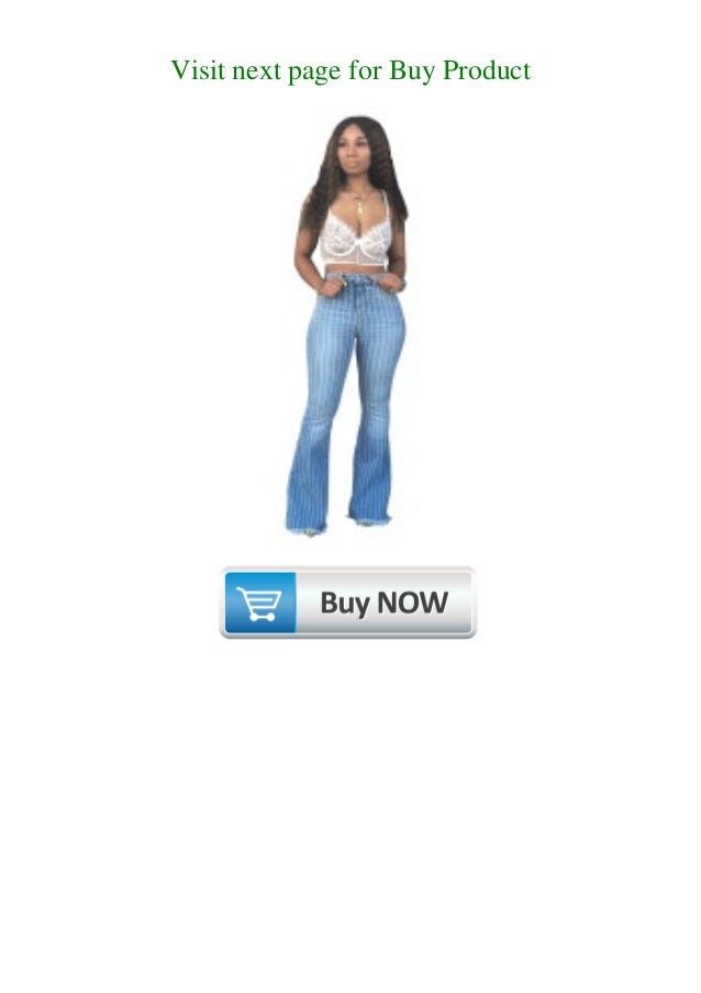 next summer trousers