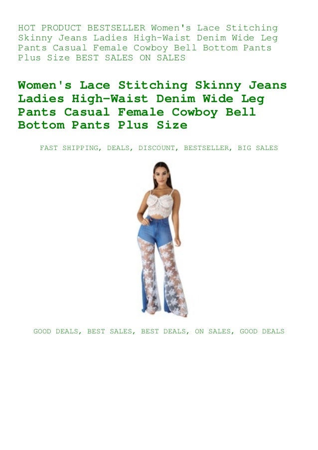best skinny jeans for plus size