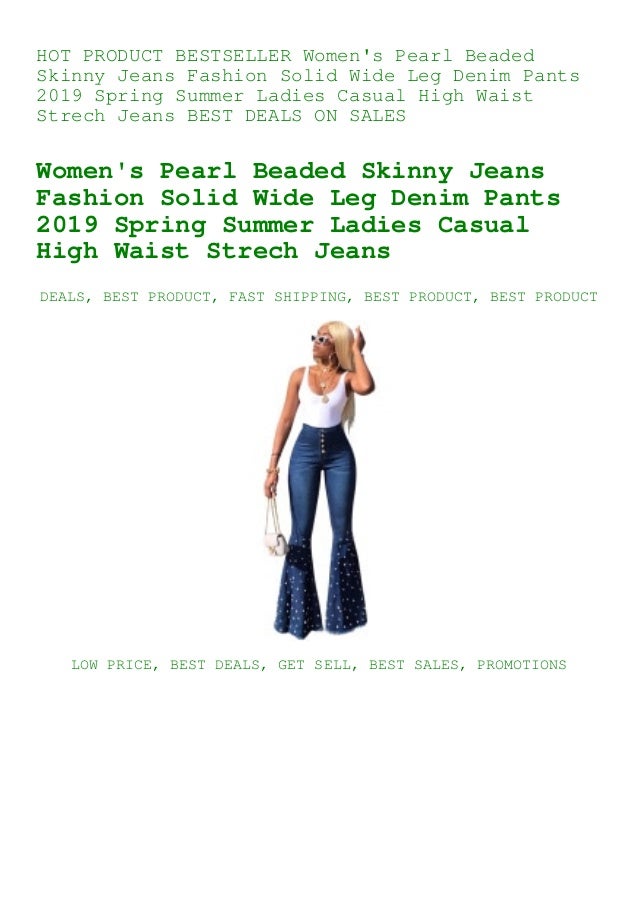 bestseller jeans