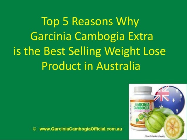 Will Thyroid Meds Make You Lose Weight Will thyroid meds make you lose weight
