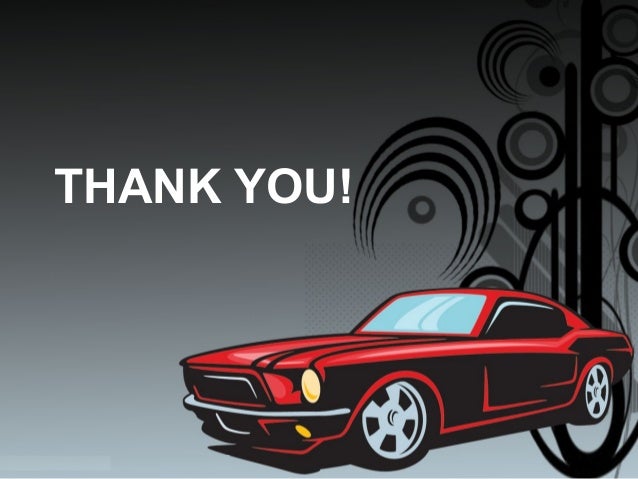 best selling diesel sedan cars in india 7 638