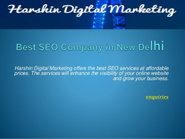 Best business options in delhi