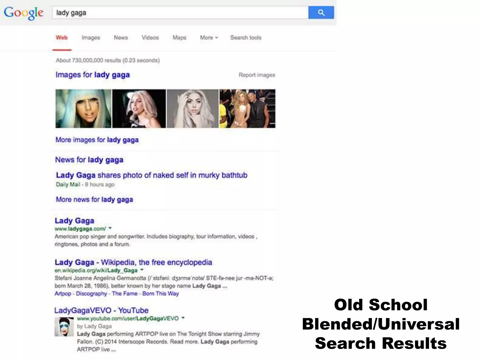 Old School
Blended/Universal
Search Results
 