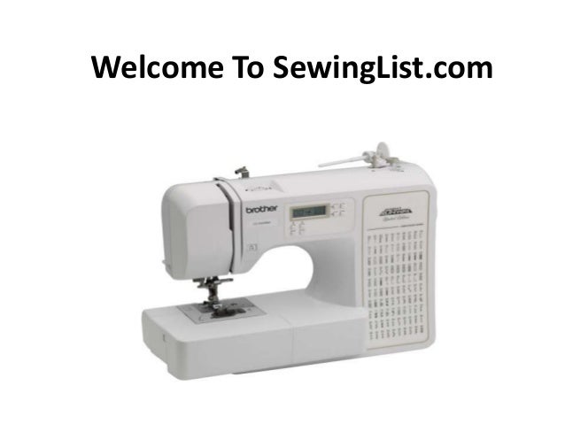 Best Sewing Machine For Making Clothes Enchanting Sewing Machine For Making Clothes Best Sewing Machine For Making Clothes Enchanting Sewing Machine For Making Clothes