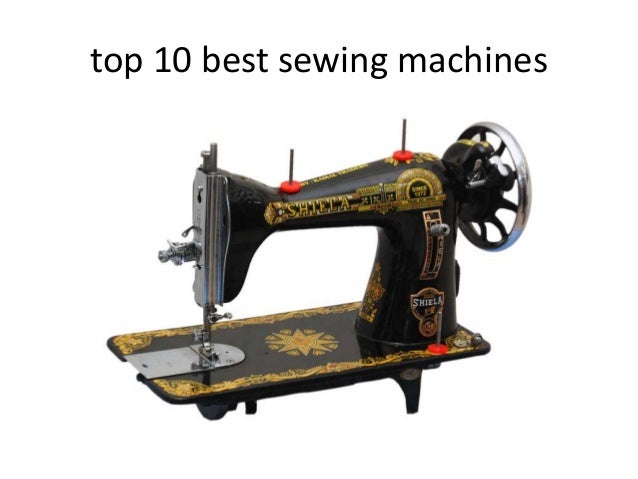 Best Sewing Machine For Making Clothes Unique Sewing Machine For Making Clothes Best Sewing Machine For Making Clothes Unique Sewing Machine For Making Clothes