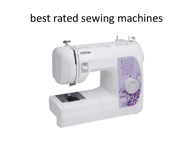 Best Sewing Machine For Making Clothes Inspiration Sewing Machine For Making Clothes Best Sewing Machine For Making Clothes Inspiration Sewing Machine For Making Clothes