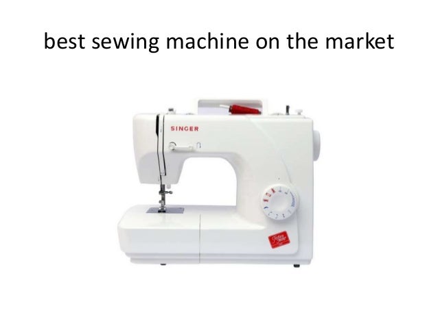 Best Sewing Machine For Making Clothes Beauteous Best Sewing Machine For Clothes Best Sewing Machine For Making Clothes Beauteous Best Sewing Machine For Clothes