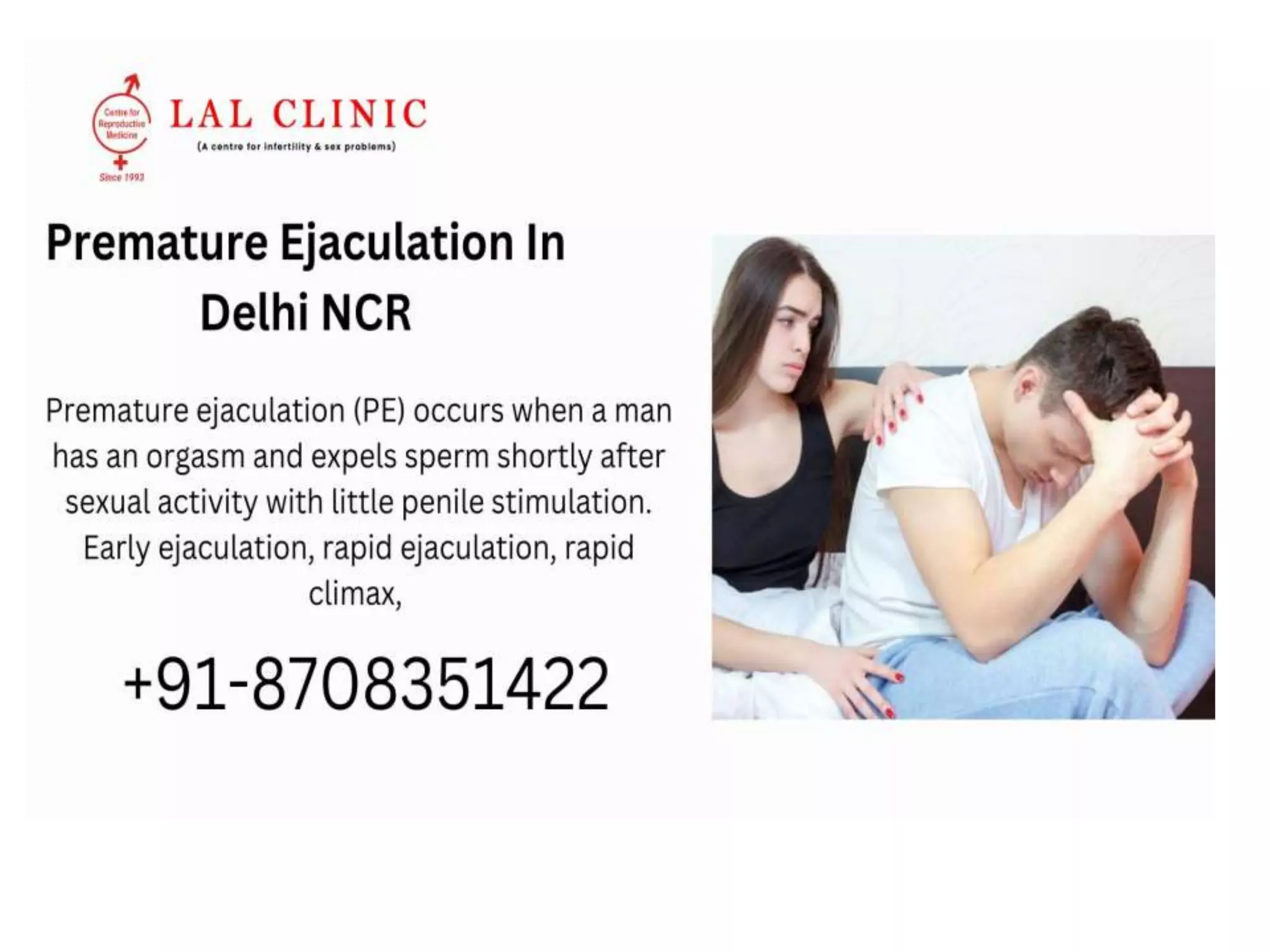 Best Sexologist Doctor In Delhi NCR.pptx