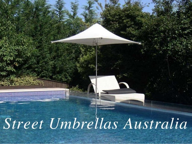 best umbrella australia