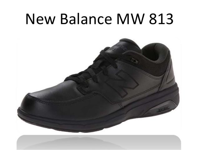 best new balance walking shoes for bad knees