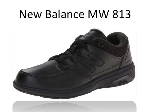 best sneakers for bad knees best shoes for bad knees best sneakers for bad knees best shoes for bad knees