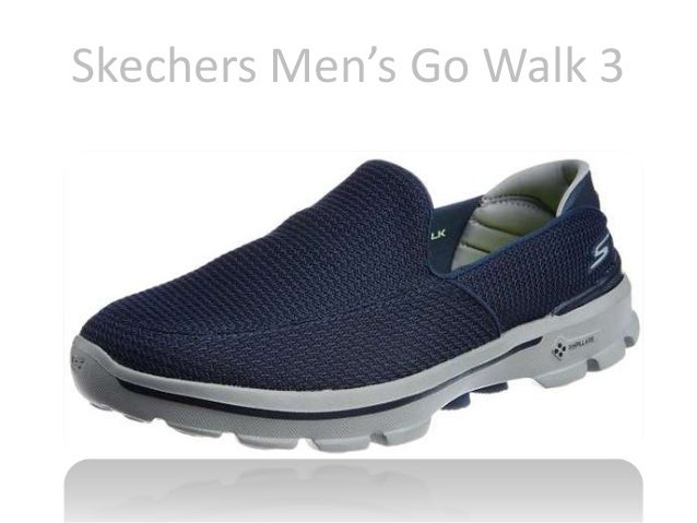Best Work Shoes Knee Pain Best Work Shoes Knee Pain