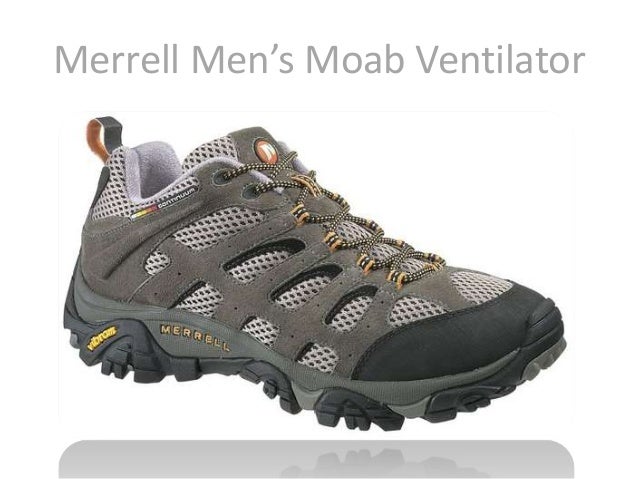 best athletic shoes for bad knees best athletic shoes for bad knees 28 images best best athletic shoes for bad knees best athletic shoes for bad knees 28 images best