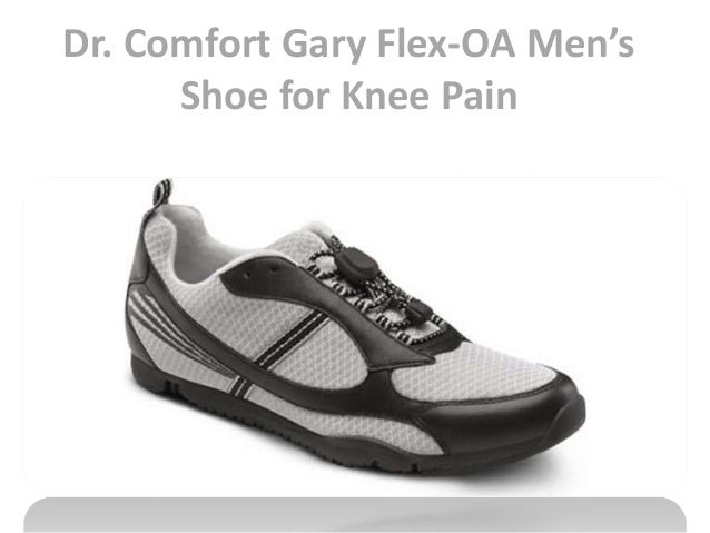 best sneakers for bad knees best shoes for bad knees best sneakers for bad knees best shoes for bad knees