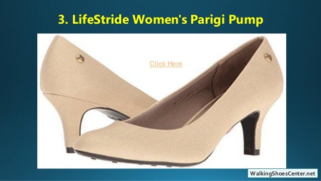 Best Shoes For Flight Attendants Best Flight Attendant Shoes Men Wo