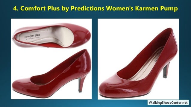 Best Shoes For Flight Attendants Best Flight Attendant Shoes Men Wo