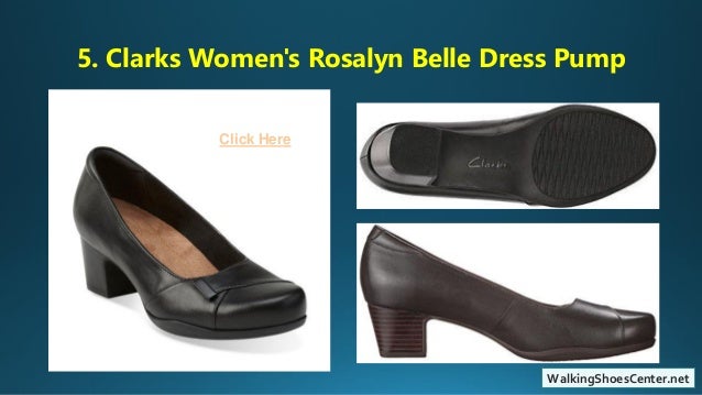 clarks flight attendant shoes