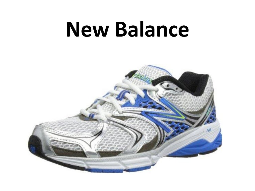 Best shoes for overpronation